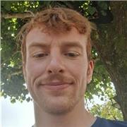 Etudiant en école d'ingénieur propose des cours de maths de la 6ème à la terminale et préparation du BAC